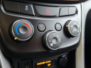 Thumbnail image of 2021 Chevrolet Trax at CioccaChevroletOfPrinceton-New of Lawrenceville, NJ