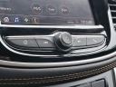 Thumbnail image of 2021 Chevrolet Trax at CioccaChevroletOfPrinceton-New of Lawrenceville, NJ