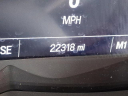 Thumbnail image of 2021 Chevrolet Trax at CioccaChevroletOfPrinceton-New of Lawrenceville, NJ