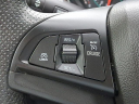 Thumbnail image of 2021 Chevrolet Trax at CioccaChevroletOfPrinceton-New of Lawrenceville, NJ