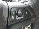 Thumbnail image of 2021 Chevrolet Trax at CioccaChevroletOfPrinceton-New of Lawrenceville, NJ