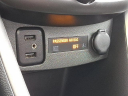 Thumbnail image of 2021 Chevrolet Trax at CioccaChevroletOfPrinceton-New of Lawrenceville, NJ