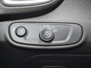 Thumbnail image of 2021 Chevrolet Trax at CioccaChevroletOfPrinceton-New of Lawrenceville, NJ