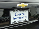 Thumbnail image of 2021 Chevrolet Trax at CioccaChevroletOfPrinceton-New of Lawrenceville, NJ