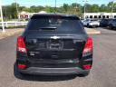 Thumbnail image of 2021 Chevrolet Trax at CioccaChevroletOfPrinceton-New of Lawrenceville, NJ