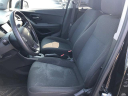Thumbnail image of 2021 Chevrolet Trax at CioccaChevroletOfPrinceton-New of Lawrenceville, NJ