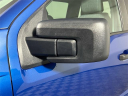 Thumbnail image of 2023 Ford F-150 at Toyota Scion of Tampa Bay