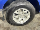 Thumbnail image of 2023 Ford F-150 at Toyota Scion of Tampa Bay
