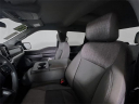 Thumbnail image of 2023 Ford F-150 at Toyota Scion of Tampa Bay