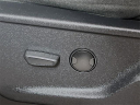 Thumbnail image of 2023 Ford F-150 at Toyota Scion of Tampa Bay