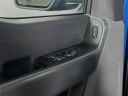 Thumbnail image of 2023 Ford F-150 at Toyota Scion of Tampa Bay