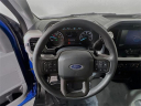 Thumbnail image of 2023 Ford F-150 at Toyota Scion of Tampa Bay