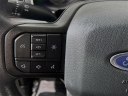 Thumbnail image of 2023 Ford F-150 at Toyota Scion of Tampa Bay