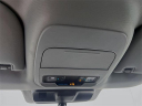 Thumbnail image of 2023 Ford F-150 at Toyota Scion of Tampa Bay