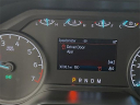 Thumbnail image of 2023 Ford F-150 at Toyota Scion of Tampa Bay