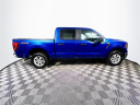 Thumbnail image of 2023 Ford F-150 at Toyota Scion of Tampa Bay