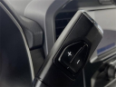 Thumbnail image of 2023 Ford F-150 at Toyota Scion of Tampa Bay