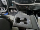 Thumbnail image of 2023 Ford F-150 at Toyota Scion of Tampa Bay