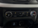 Thumbnail image of 2023 Ford F-150 at Toyota Scion of Tampa Bay