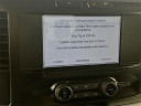 Thumbnail image of 2023 Ford F-150 at Toyota Scion of Tampa Bay