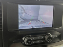 Thumbnail image of 2023 Ford F-150 at Toyota Scion of Tampa Bay