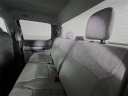 Thumbnail image of 2023 Ford F-150 at Toyota Scion of Tampa Bay