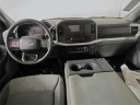 Thumbnail image of 2023 Ford F-150 at Toyota Scion of Tampa Bay