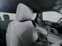 Thumbnail image of 2023 Ford F-150 at Toyota Scion of Tampa Bay