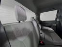 Thumbnail image of 2023 Ford F-150 at Toyota Scion of Tampa Bay