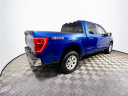 Thumbnail image of 2023 Ford F-150 at Toyota Scion of Tampa Bay