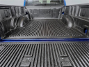 Thumbnail image of 2023 Ford F-150 at Toyota Scion of Tampa Bay