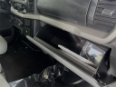 Thumbnail image of 2023 Ford F-150 at Toyota Scion of Tampa Bay