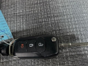Thumbnail image of 2023 Ford F-150 at Toyota Scion of Tampa Bay