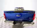 Thumbnail image of 2023 Ford F-150 at Toyota Scion of Tampa Bay