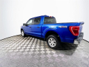 Thumbnail image of 2023 Ford F-150 at Toyota Scion of Tampa Bay