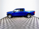 Thumbnail image of 2023 Ford F-150 at Toyota Scion of Tampa Bay