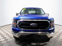 Thumbnail image of 2023 Ford F-150 at Toyota Scion of Tampa Bay