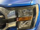 Thumbnail image of 2023 Ford F-150 at Toyota Scion of Tampa Bay