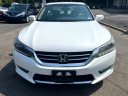Thumbnail image of 2013 Honda Accord at Rockland Motors
