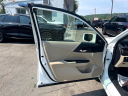 Thumbnail image of 2013 Honda Accord at Rockland Motors