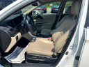Thumbnail image of 2013 Honda Accord at Rockland Motors