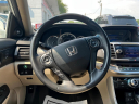 Thumbnail image of 2013 Honda Accord at Rockland Motors