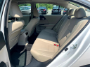 Thumbnail image of 2013 Honda Accord at Rockland Motors