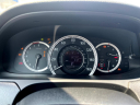 Thumbnail image of 2013 Honda Accord at Rockland Motors