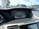 Thumbnail image of 2013 Honda Accord at Rockland Motors