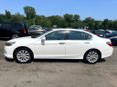 Thumbnail image of 2013 Honda Accord at Rockland Motors