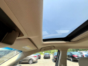 Thumbnail image of 2013 Honda Accord at Rockland Motors