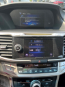 Thumbnail image of 2013 Honda Accord at Rockland Motors