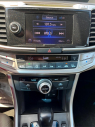 Thumbnail image of 2013 Honda Accord at Rockland Motors