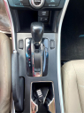 Thumbnail image of 2013 Honda Accord at Rockland Motors